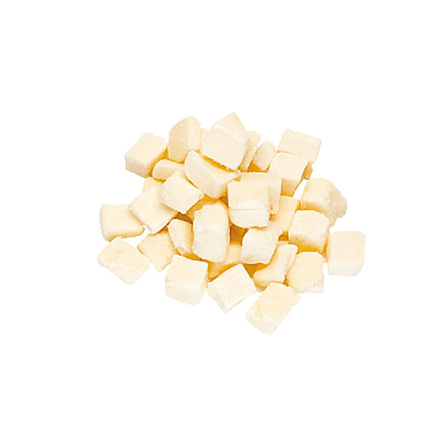 いただきにゃす フリーズドライチーズ 15g
