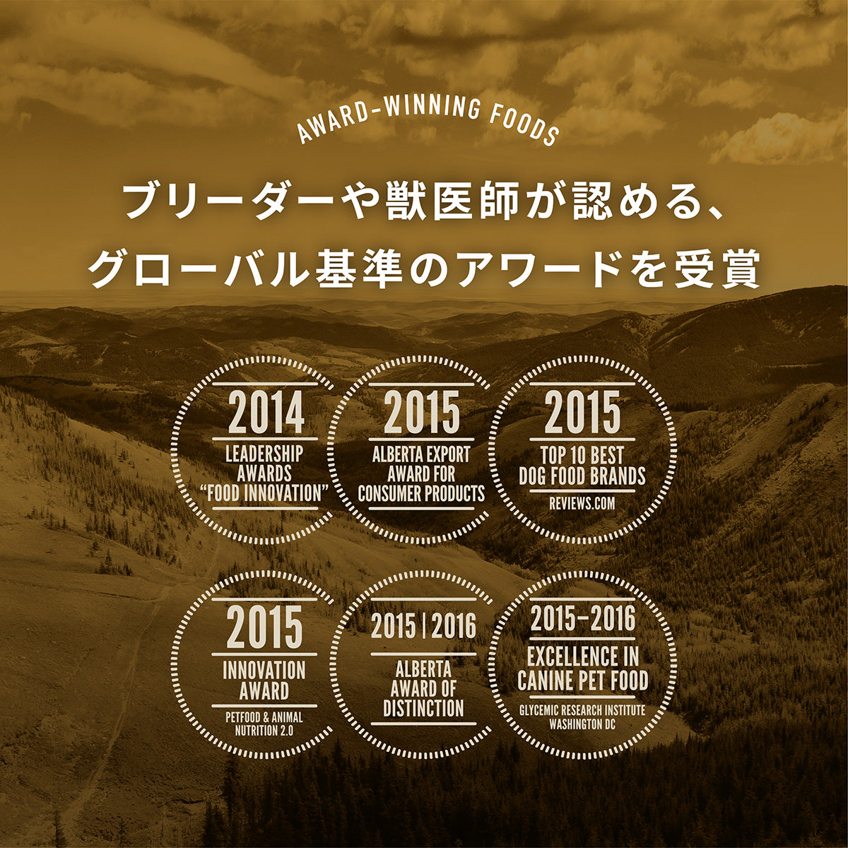 ACANA アカナ ホームステッドハーベスト 1.8kg 成猫用 (お取り寄せ/5営業日以内に発送予定)