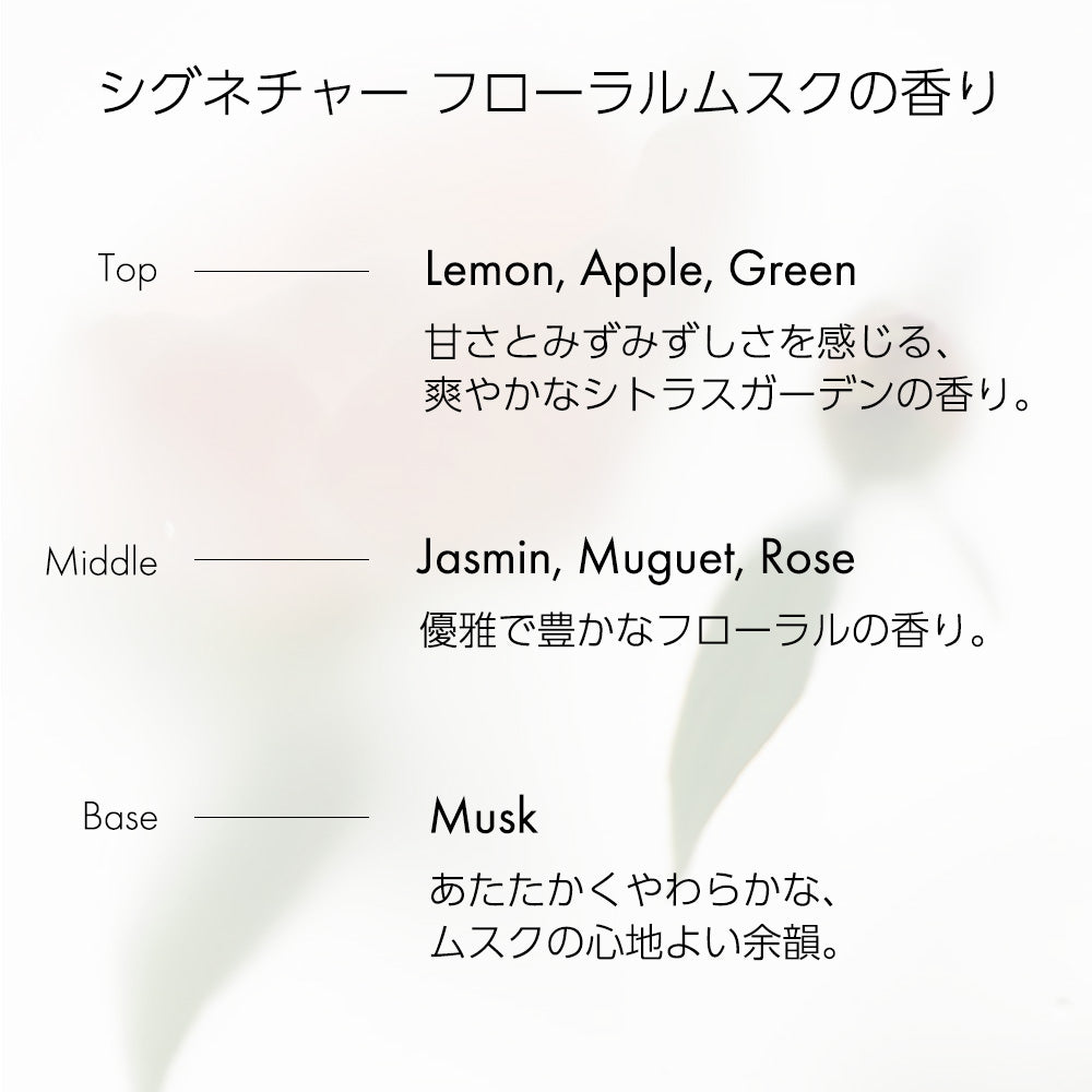 レナドッグ RENADOG デシェディング&デタングリングシャンプー 300ml 犬用