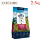 ZIWI PEAK ジウィピーク エアドライ・ドッグフード ベニソン 2.5kg 全年齢対応 (取り寄せ/5営業日以内に発送予定)