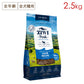 ZIWI PEAK ジウィピーク エアドライ・ドッグフード ラム 2.5kg 全年齢対応 (取り寄せ/5営業日以内に発送予定)