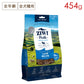 ZIWI PEAK ジウィピーク エアドライ・ドッグフード ラム 454g 全年齢対応 (取り寄せ/5営業日以内に発送予定)