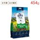 ZIWI PEAK ジウィピーク エアドライ・ドッグフード トライプ＆ラム 454g 全年齢対応 (取り寄せ/5営業日以内に発送予定)