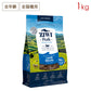 ZIWI PEAK ジウィピーク エアドライ・キャットフード ラム 1kg 全年齢対応 (取り寄せ/5営業日以内に発送予定)