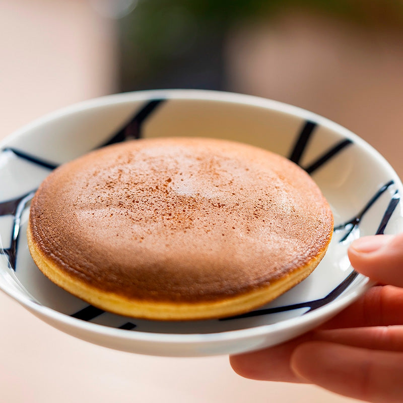 三矢コーポレーション パティシエ ホットケーキ 1個 愛犬用おやつ (賞味期限2026/04/05)