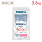 FORZA10 デイリープロ アダルト ミニ ポーク 3.6kg (小粒) 成犬用