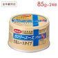 デビフ カロリーエースプラス 犬用ムースタイプ 85g×24缶 1085