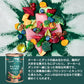 テラカニス ネイチャーハウンド ターキー＆ダック ブロッコリー＆メロン 400g