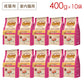 ニュートロ ナチュラルチョイス キャット 室内猫用 アダルト ターキー 400gX10 NC188 (取り寄せ/5営業日以内に発送予定)