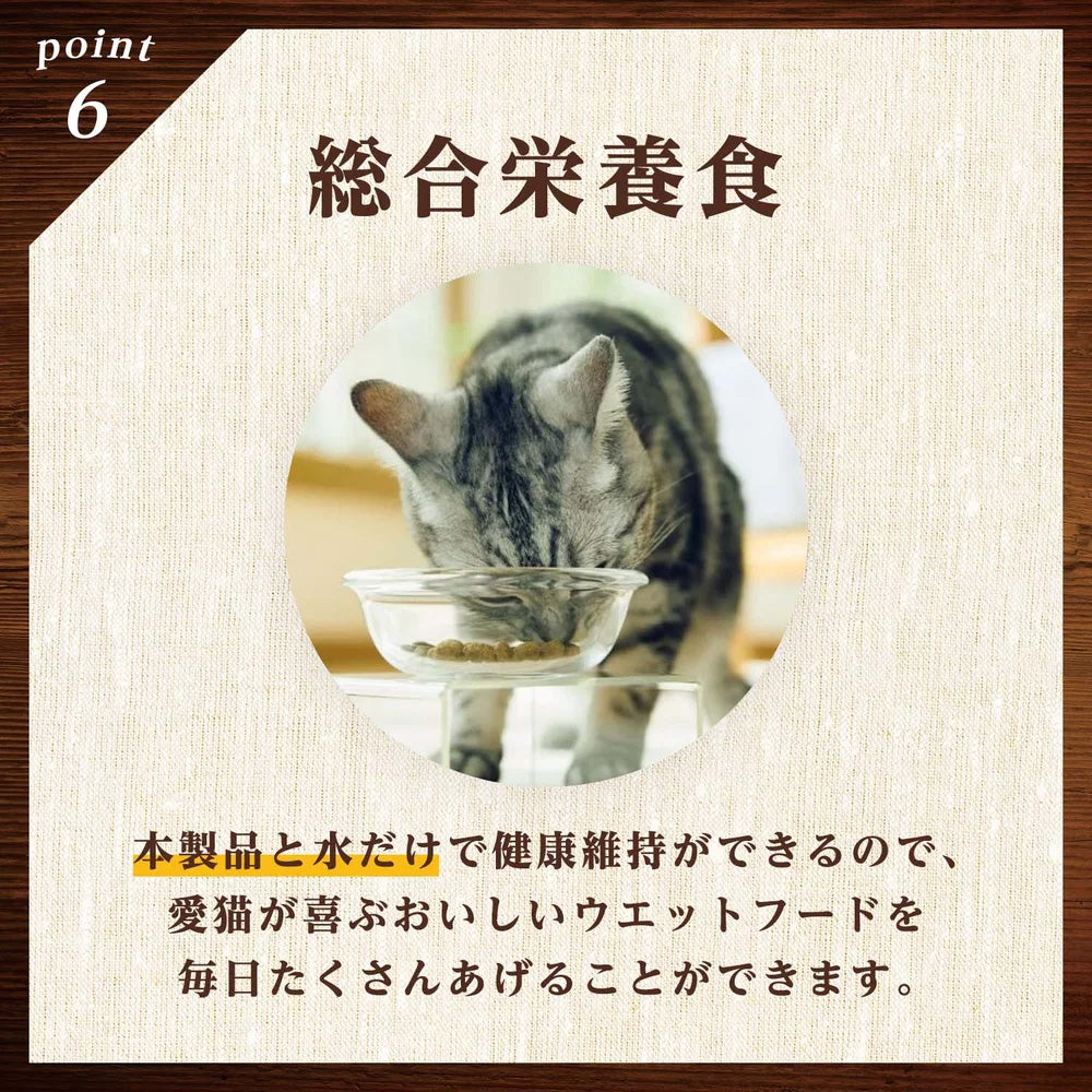 ニュートロ キャット デイリーディッシュ シニア猫用 ３種の味くらべセット クリーミーなペーストタイプ パウチ 12袋入り NCA21