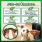 グリニーズ プラス カロリーケア 成犬用 超小型犬用 ミニ 1.3-4kg 6本入 CGLT01