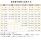 ブリスミックス ドッグ チキン 中粒 6kg 全犬種/全年齢用