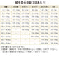 ブリスミックス ドッグ ラム 中粒 6.8kg 全犬種/全年齢用