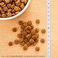 ニュートロ ナチュラルチョイス キャット 食にこだわる猫用 アダルト チキン 400gX10 NC194 (取り寄せ/5営業日以内に発送予定)