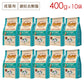 ニュートロ ナチュラルチョイス キャット 避妊・去勢猫用 アダルト 白身魚 400gX10 NC190 (取り寄せ/5営業日以内に発送予定)