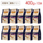 ニュートロ ナチュラルチョイス キャット 穀物フリー アダルト ダック 400gX10 NC193 (取り寄せ/5営業日以内に発送予定)