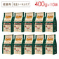 ニュートロ ナチュラルチョイス キャット 毛玉トータルケア アダルト チキン 400gX10 NC195 (取り寄せ/5営業日以内に発送予定)