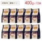 ニュートロ ナチュラルチョイス キャット 穀物フリー アダルト チキン 400gX10 NC196 (取り寄せ/5営業日以内に発送予定)