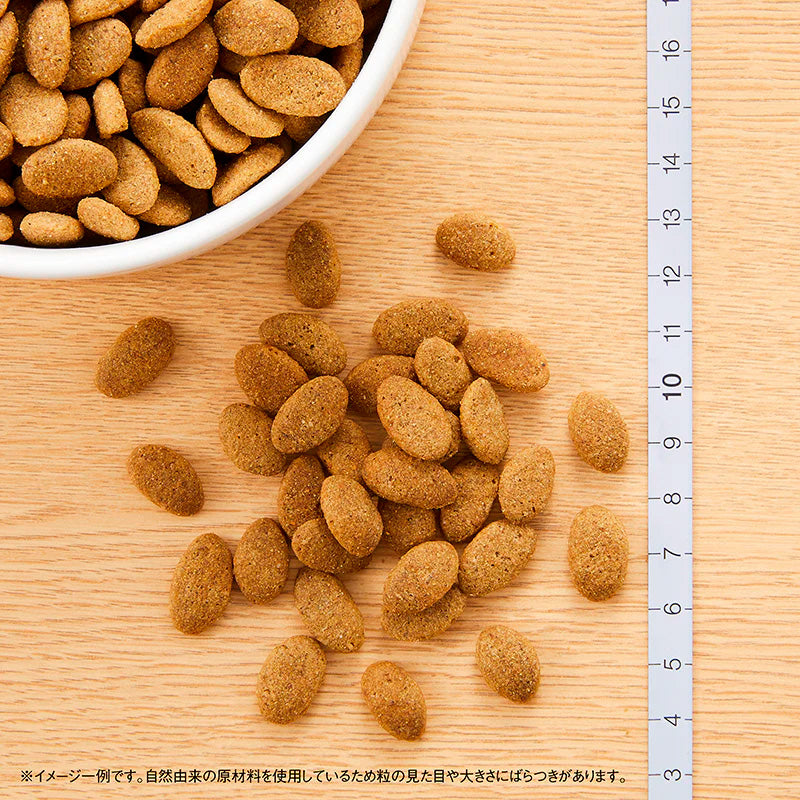 ニュートロ シュプレモ 体重管理用 7.5kg NS131 – ペットスマイル ガレノス