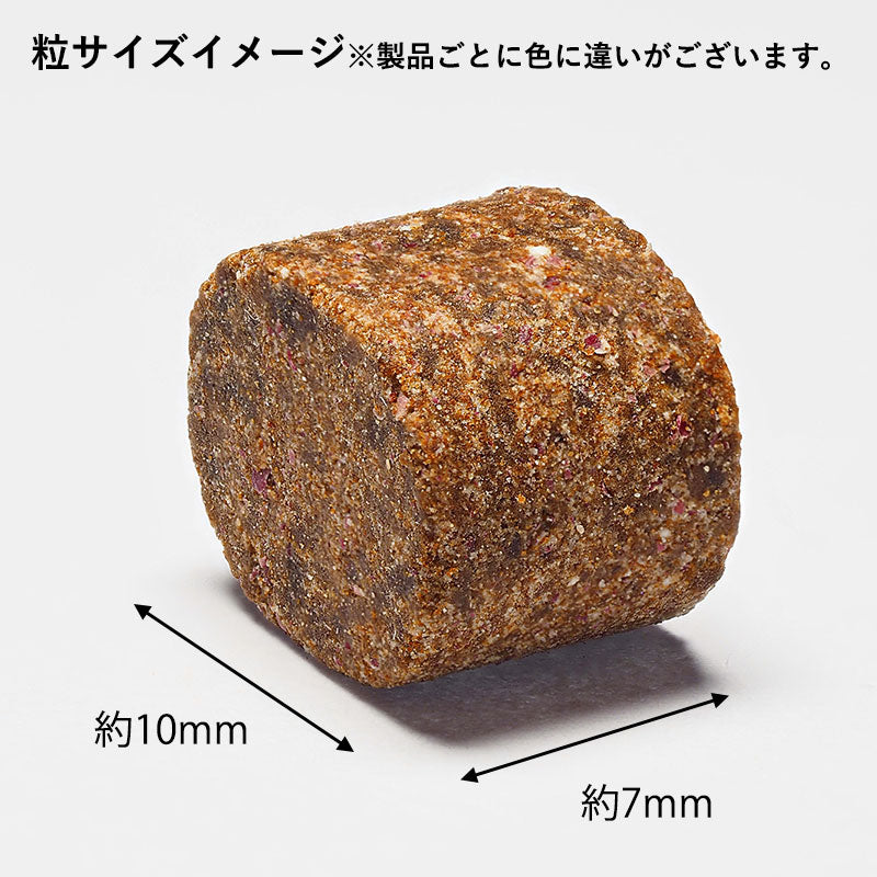 夏の大感謝祭価格 犬用サプリメント SUPPLEO(サプレオ) 免疫 イミューンシステム 0.55g×30粒 – ペットスマイル ガレノス